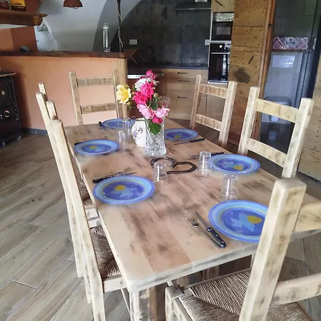 Tranquilou 몽클라르